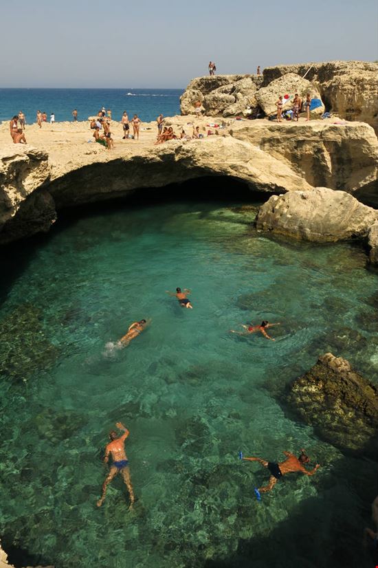 Roca  Roca  Amy Laughinghouse / Shutterstock.com Amy Laughinghouse / Shutterstock.com