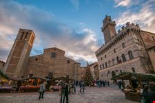 Montepulciano