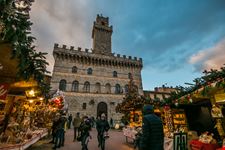 Montepulciano