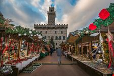 Montepulciano