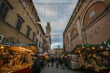 Montepulciano