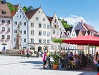 Landsberg