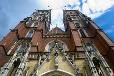 Cattedrale di San Giovanni Battista
