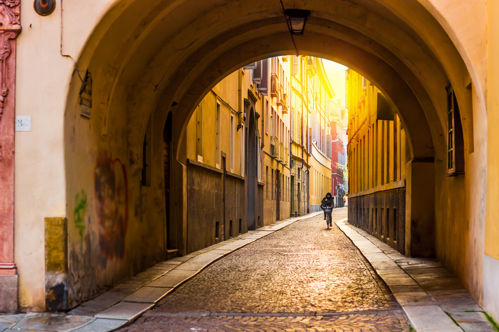 Parma