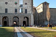 Parma