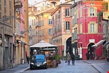 Parma