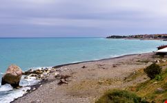 Roseto Capo Spulico