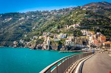 Amalfi