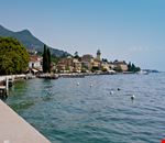 Gardone Riviera Gardone Riviera