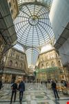 Galleria Umberto I