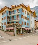 Molveno