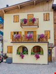 Molveno