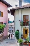Molveno