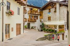 Molveno