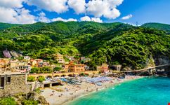 Monterosso al Mare