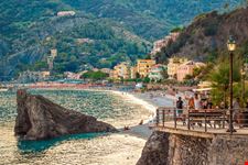 Monterosso al Mare