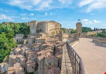 Sorano