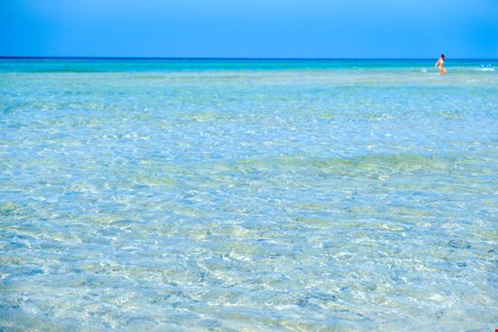 Salve Le Maldive del Salento Shutterstock.com 