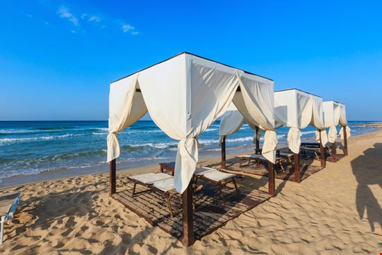 Salve Le Maldive del Salento Shutterstock.com 