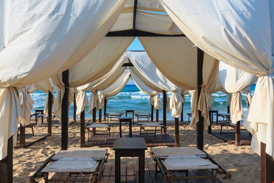 Salve Le Maldive del Salento Shutterstock.com 