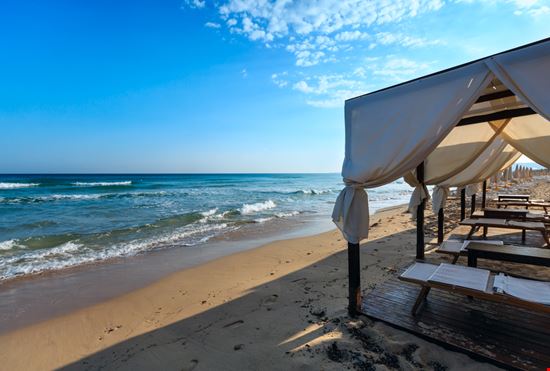 Salve Le Maldive del Salento Shutterstock.com 