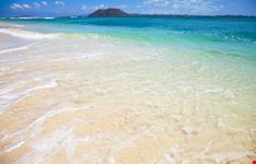 Fuerteventura