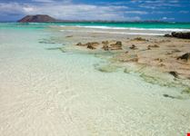 Fuerteventura