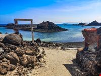 Fuerteventura