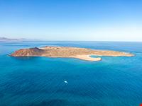 Fuerteventura