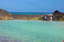 Fuerteventura