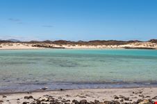 Fuerteventura