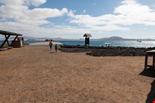 Fuerteventura
