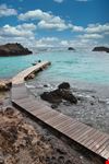 Fuerteventura