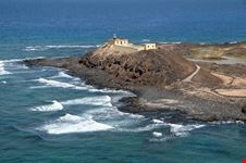 Fuerteventura