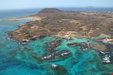 Fuerteventura
