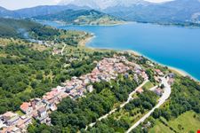 Campotosto