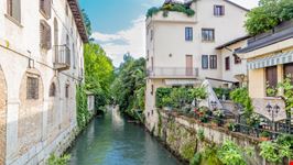 Portogruaro