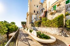 Sperlonga