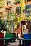 Neal's Yard