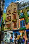 Neal's Yard