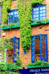 Neal's Yard