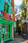 Neal's Yard