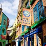 Neal's Yard