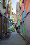 Neal's Yard