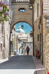 Assisi