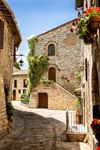Assisi