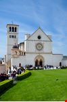 Assisi