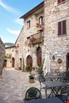 Assisi
