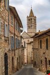 Assisi