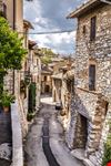 Assisi
